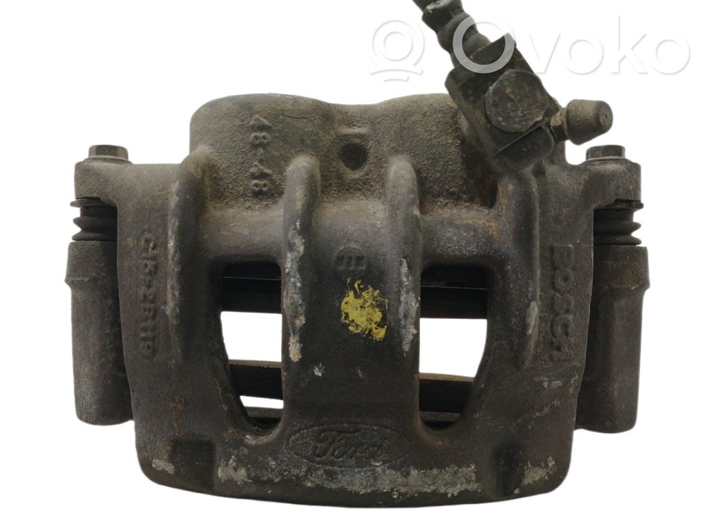 Ford Transit Front brake caliper 
