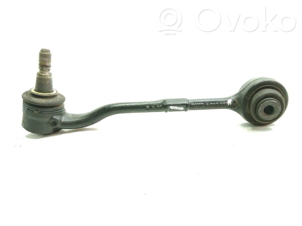 BMW X1 E84 Querlenker vorne 