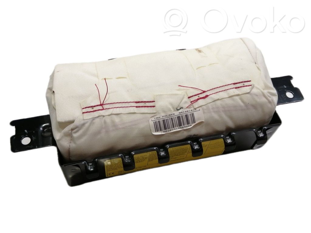 Airbag lateral   84530A6000,845303X000