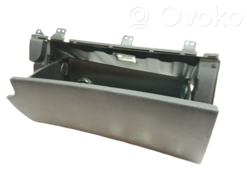 Guantera   84540A6000