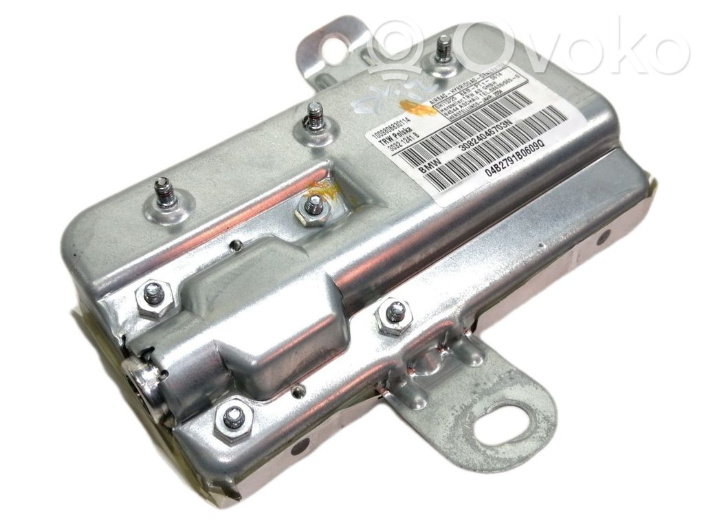 Airbag lateral   30321241B