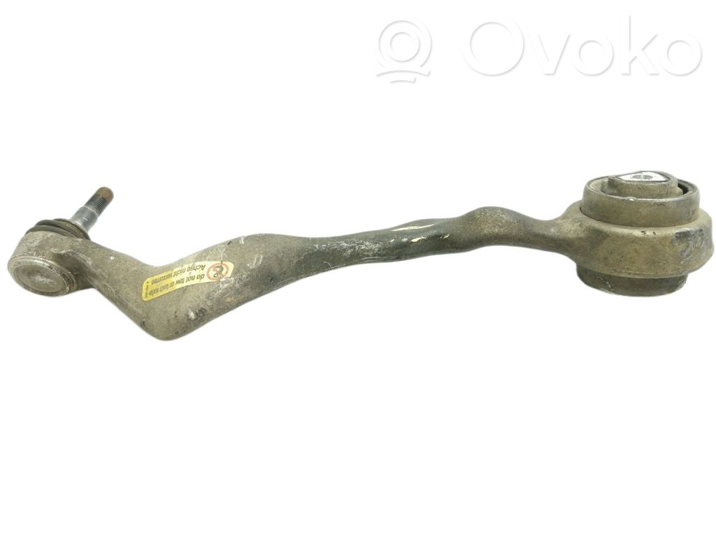 Brazo de suspensión delantero   6082T6
