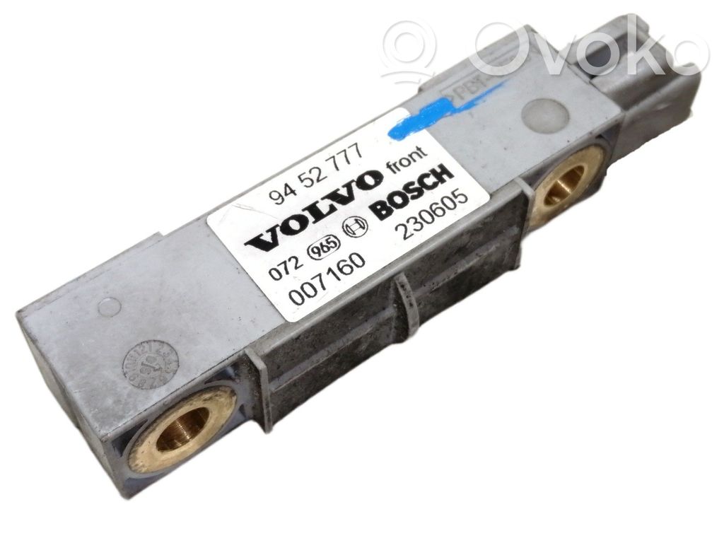 Anturi   9452777