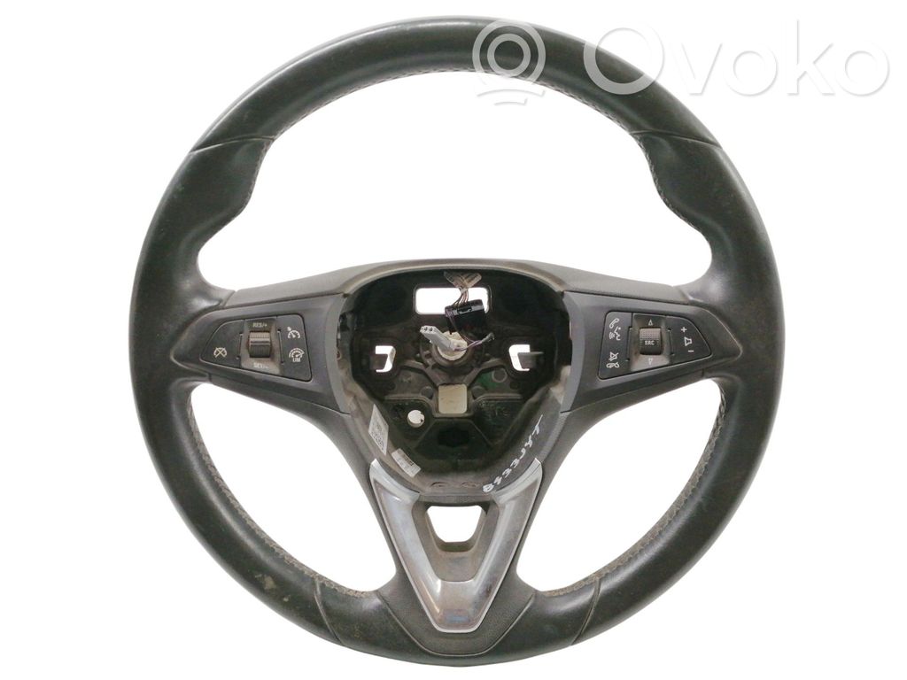 Volant   39116011,453798480