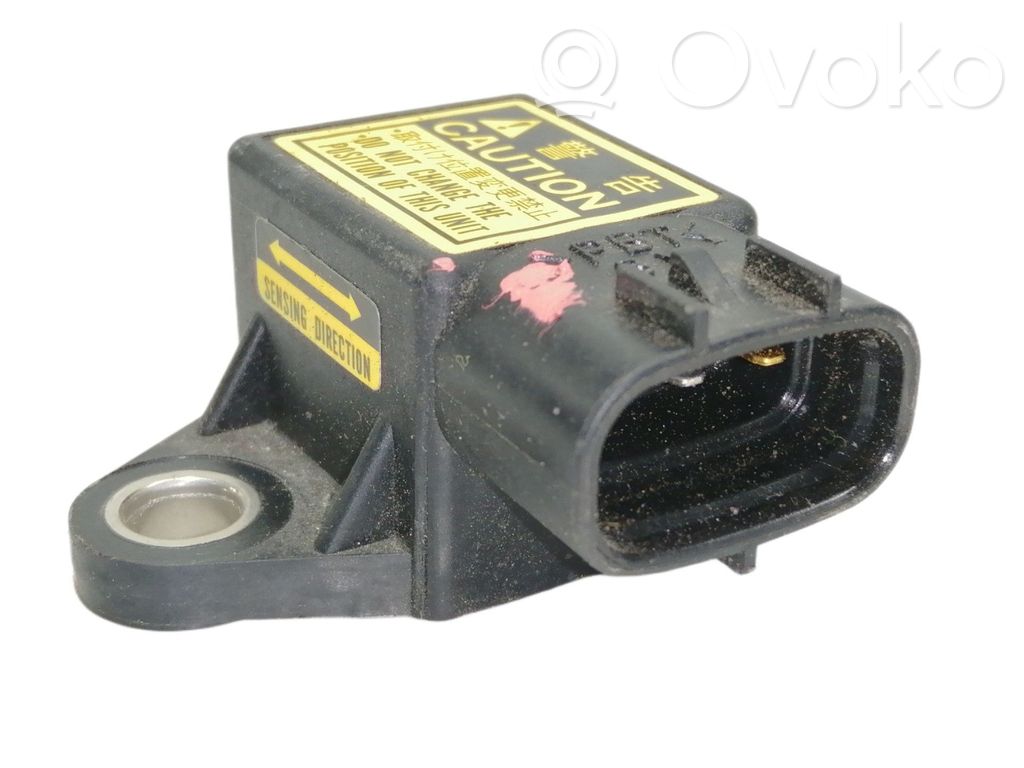 Sensor   8944160010,4991000410