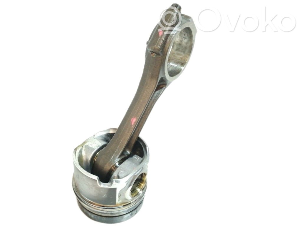 Pistón   81L98A4