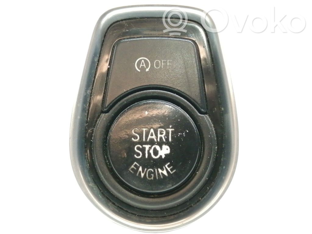 Interruptor de control multifunción   925073402