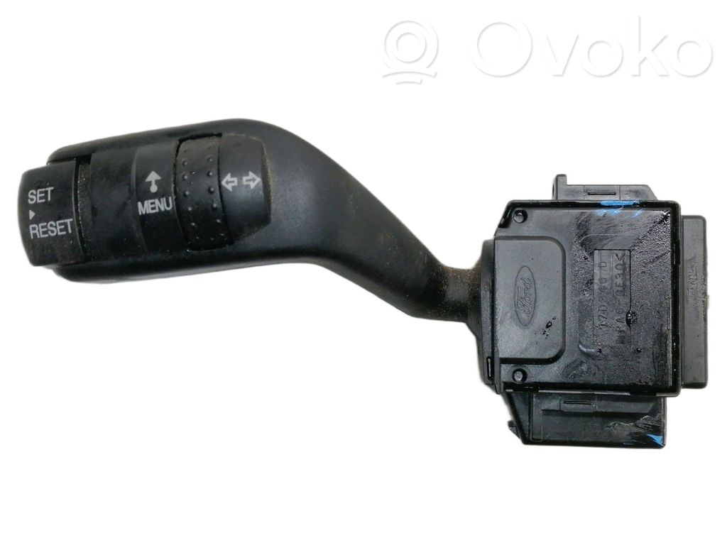 Leva indicatori   17D346D