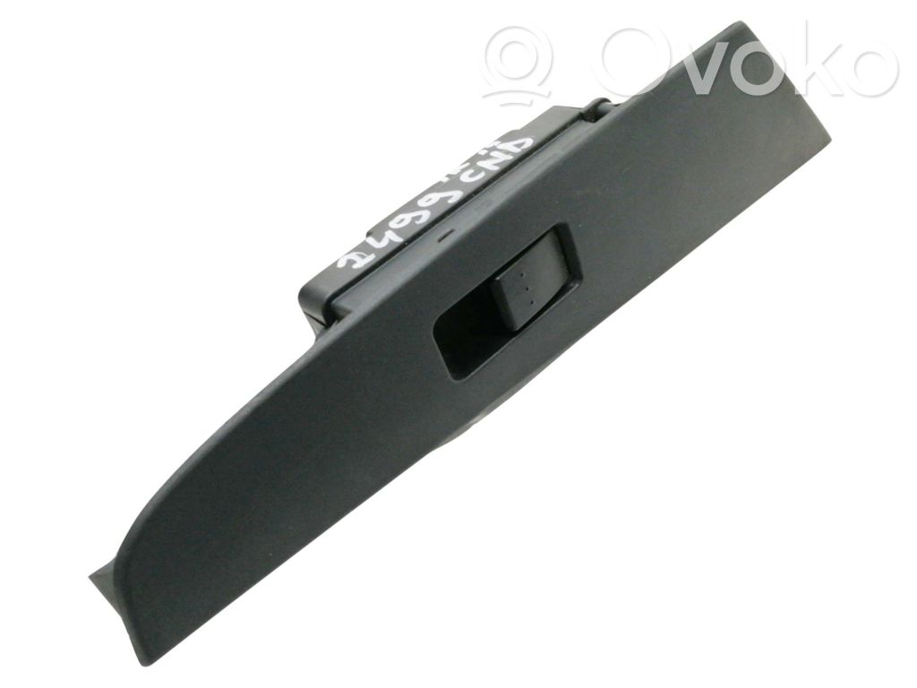 Mazda 323 Electric window control switch 