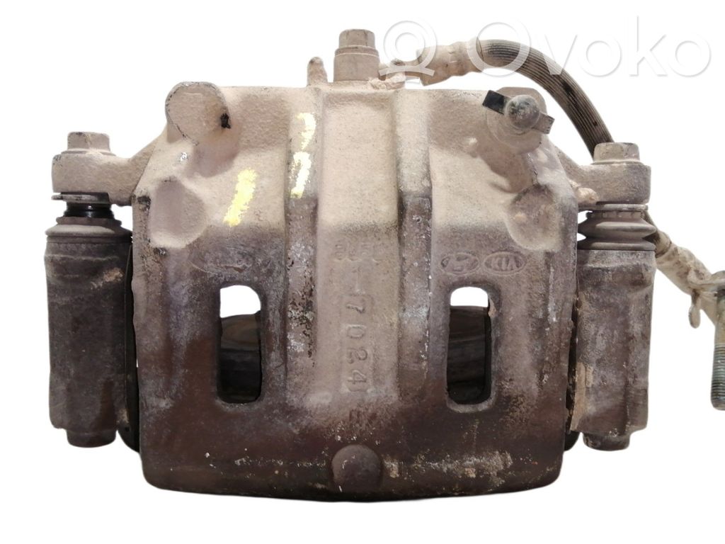 Etujarrusatula   7024
