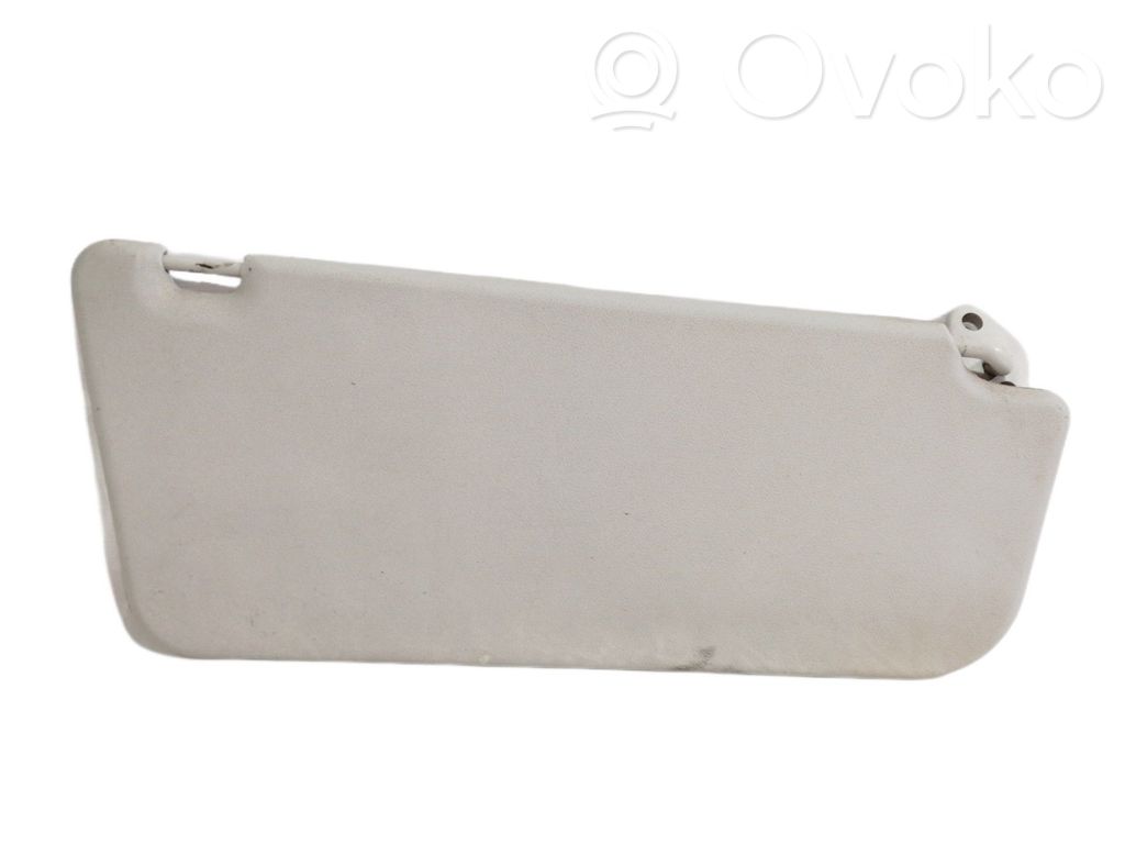 Sun visor   035193