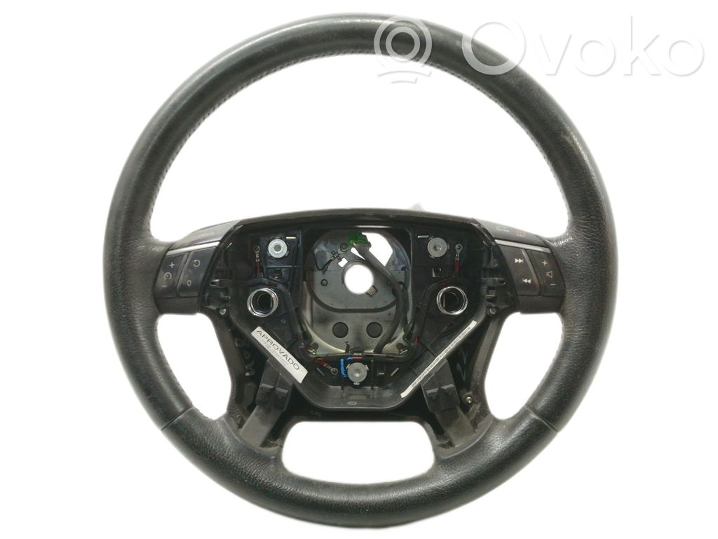 Volante   30723454,CV550884CH73185003