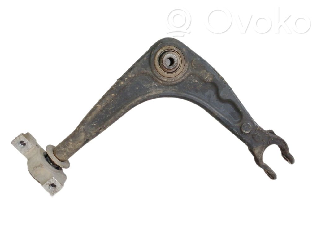 Peugeot 407 Front control arm 
