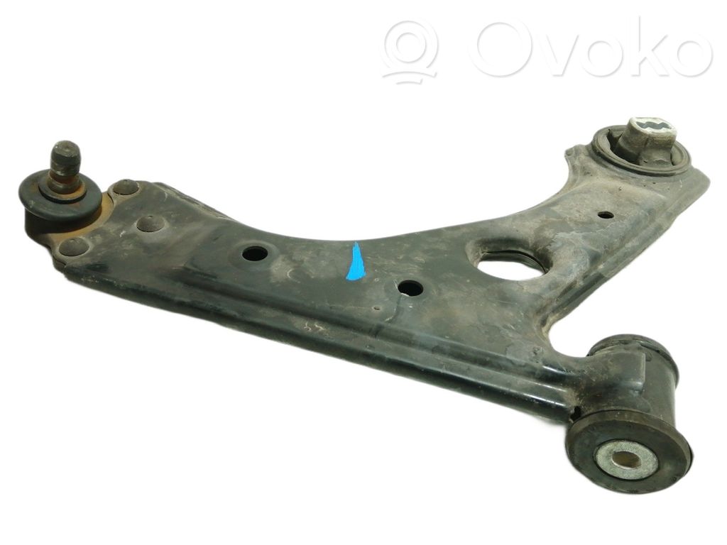 Fiat Linea Front control arm 