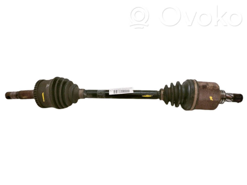 Nissan Primera Eje de transmisión delantero 