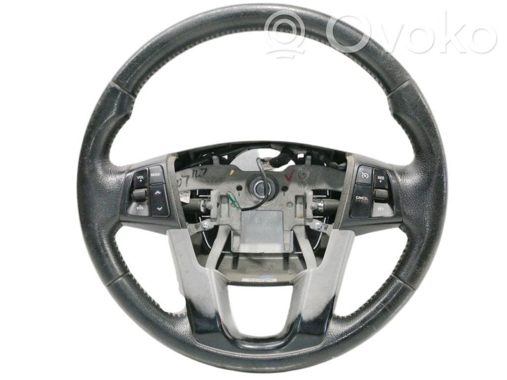 Volante   561202P100AMN,561302P000,561302P000