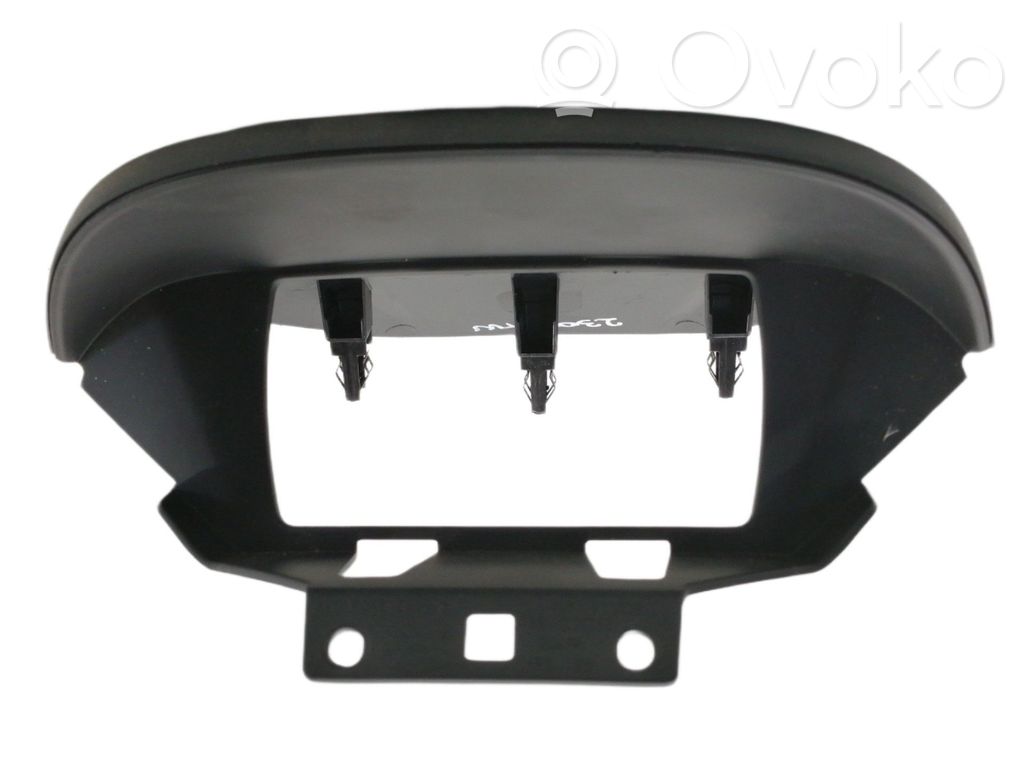 Ford B-MAX Garniture inférieure 