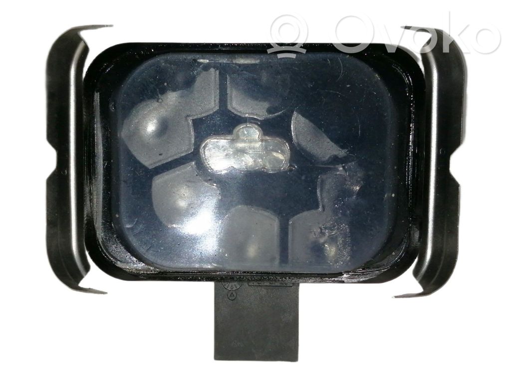Capteur   8A6T17D547BA,1397212160