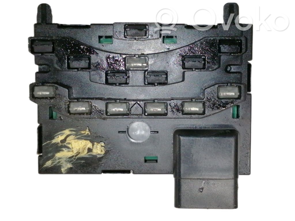 Sensor   1K0959654,34C0136A,ANP80H021A