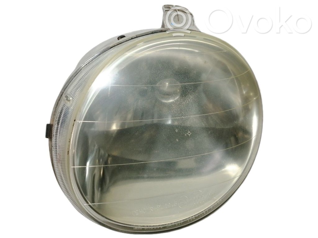 Daewoo Matiz Headlight/headlamp 