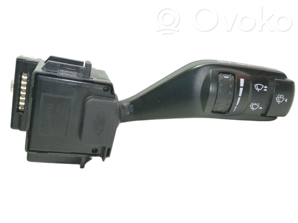 Wiper control stalk   17D940