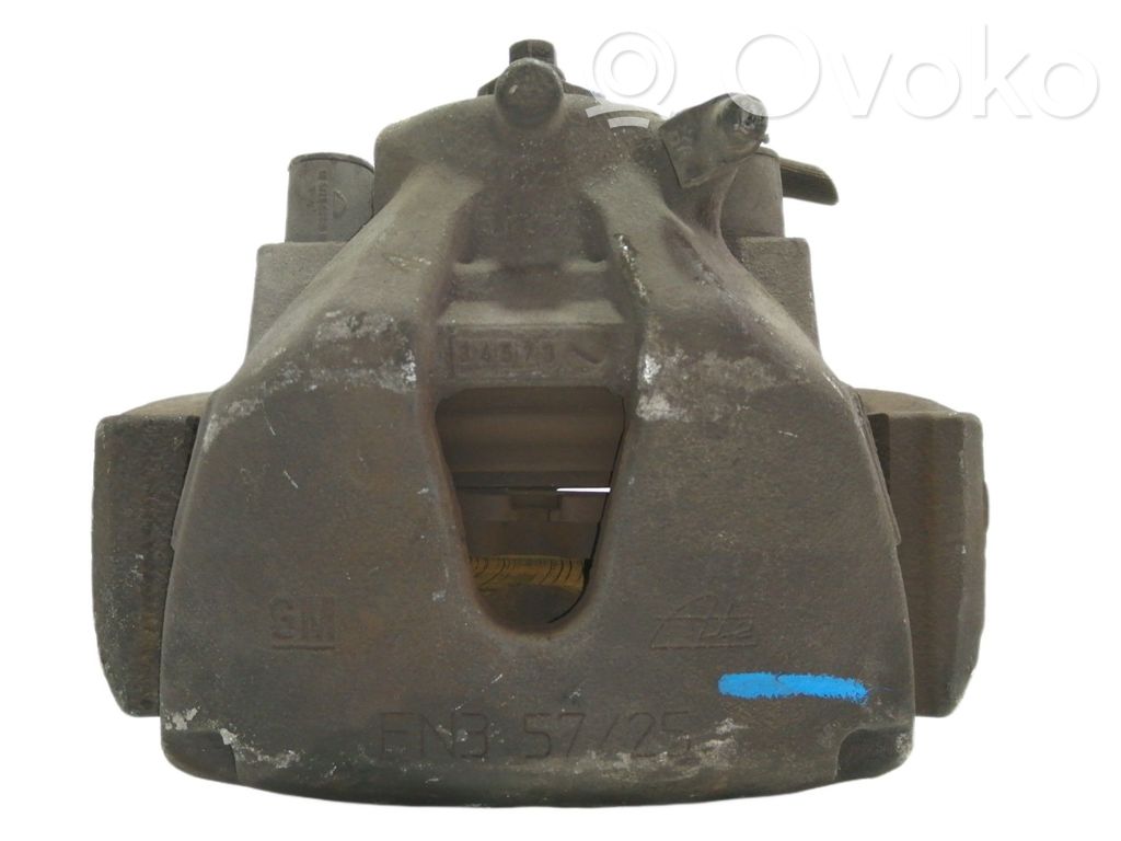 Etujarrusatula   FN35725
