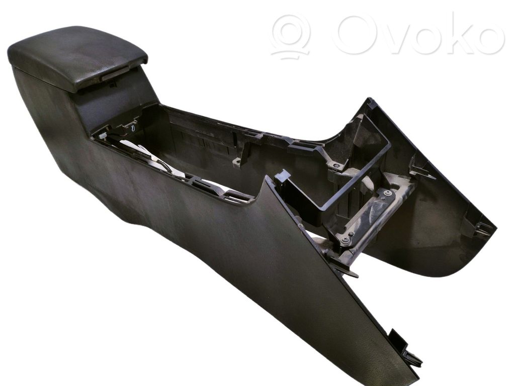 Reposabrazos   001287,71016GS1D6705Y,71016GS1D6705Y