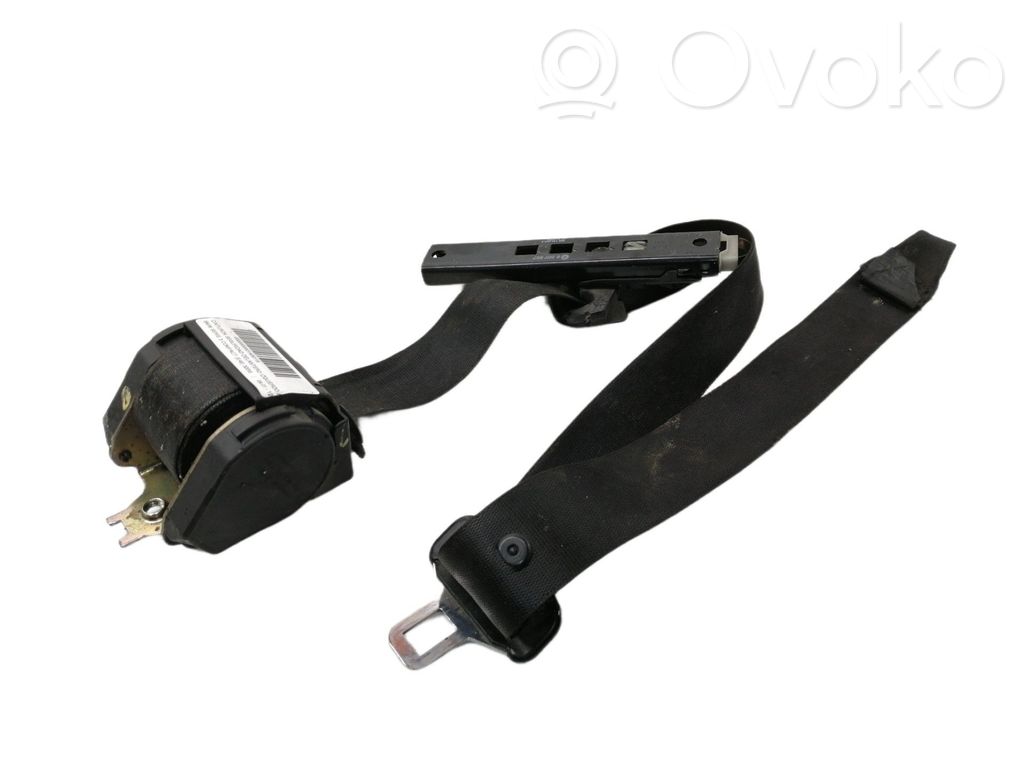 Cinturón delantero   7064753