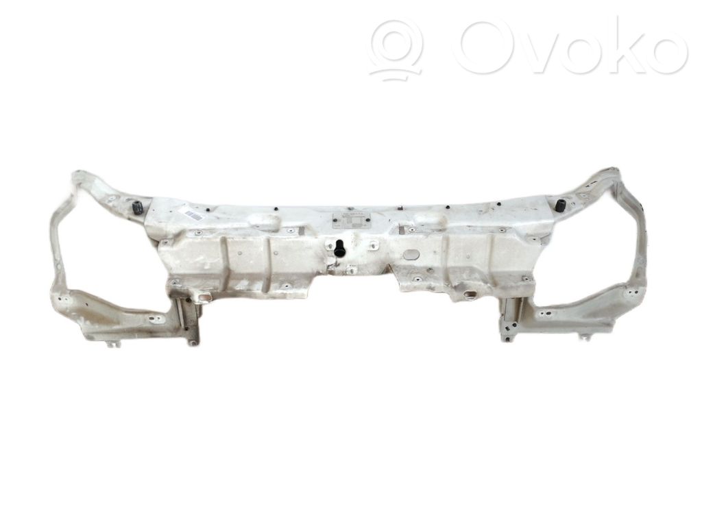 Panel de instrumentos   51934352,5706008,5706008
