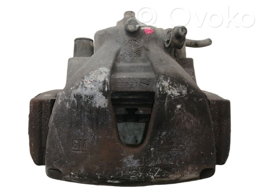Etujarrusatula   FN35725