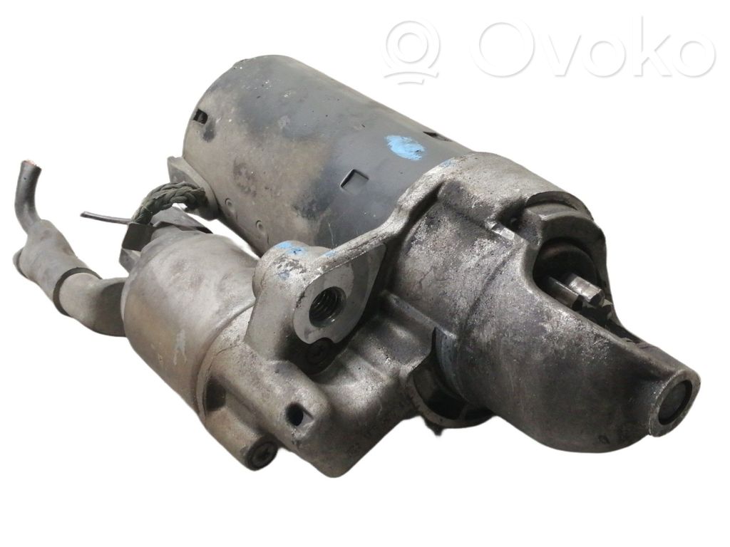 Motor de arranque   06E911023C,0001108405