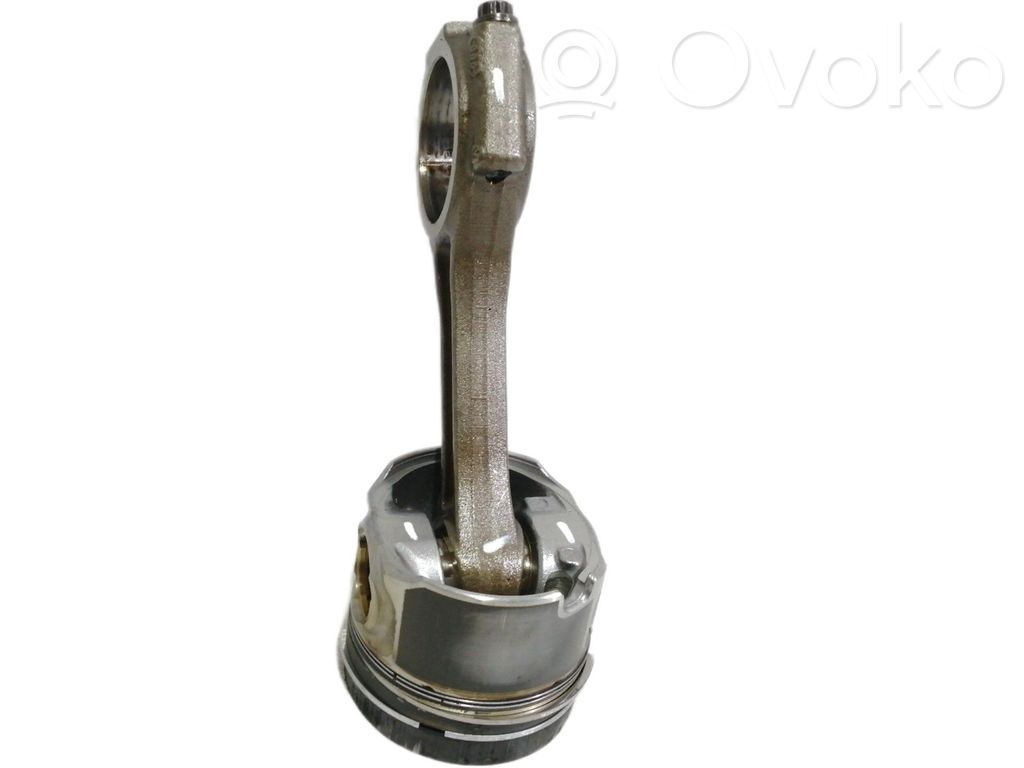Pistón   38105401J,81L98A4