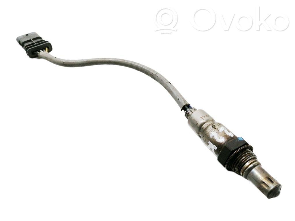 Sonda lambda   55281069,C128
