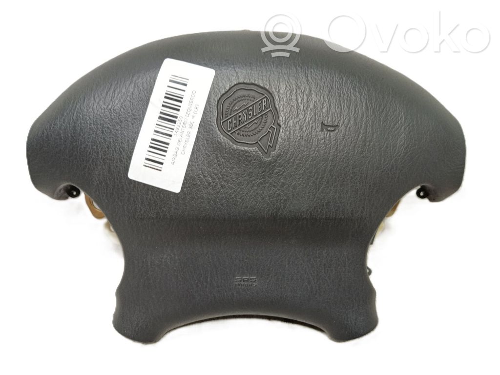 Airbag del volante   5083293AA