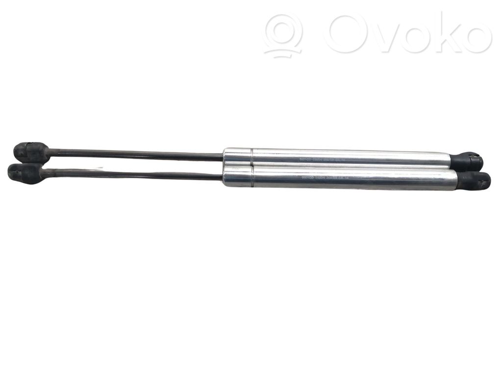 Tailgate/trunk strut/damper   4E0827551A,4E0827551A