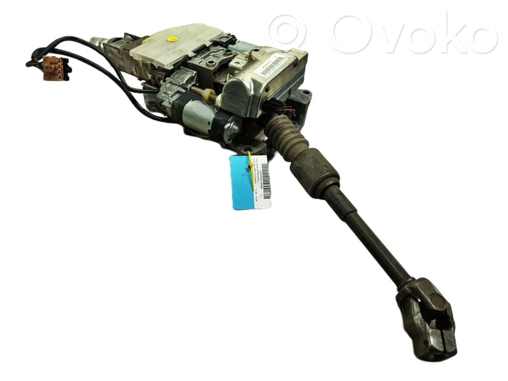 Vairo rato ašis   4E0905852C