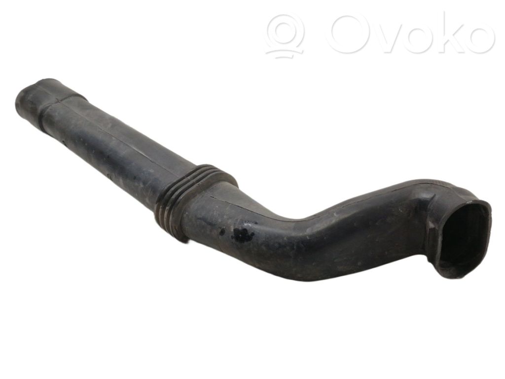 Peugeot 206 Conductă/furtun aer condiționat (A/C) 