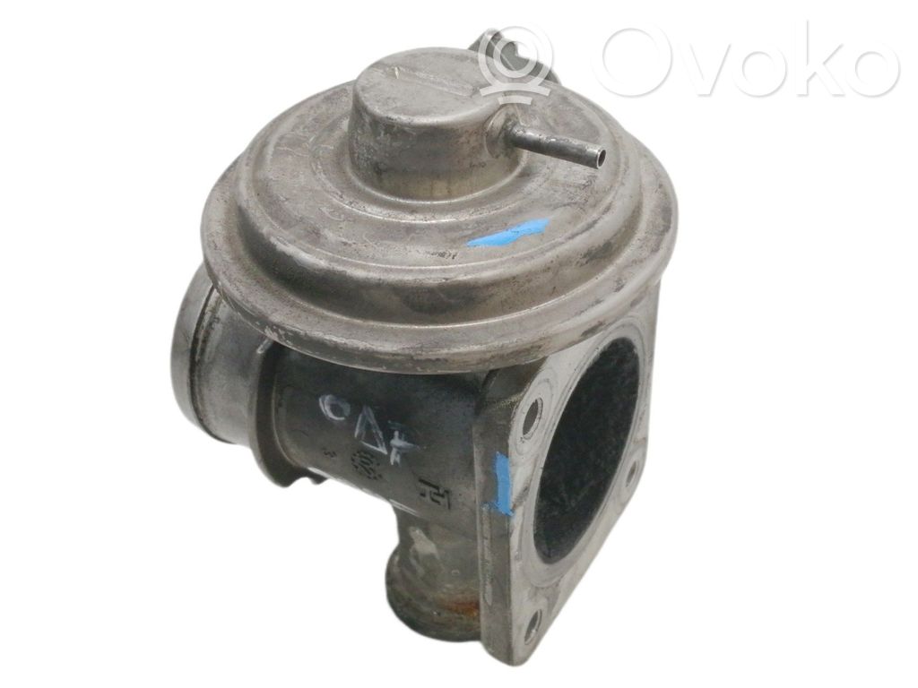 EGR-venttiili   72826400,02T318778545204,778545204