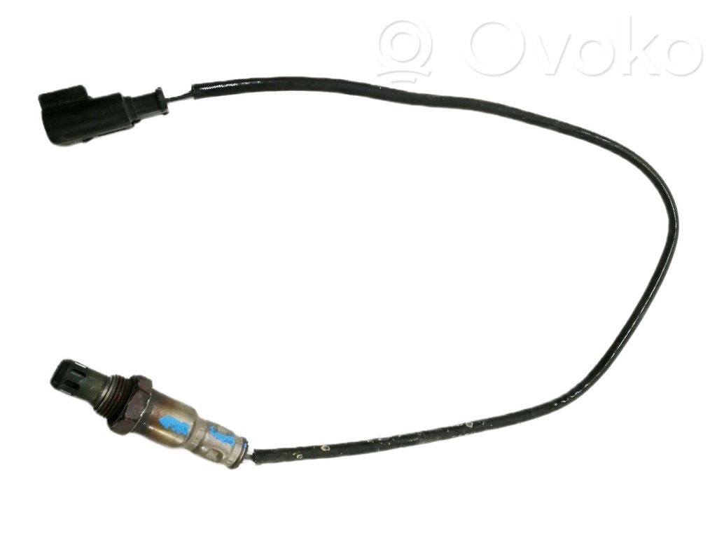 Lambda probe sensor   55249876,0ZA629A8
