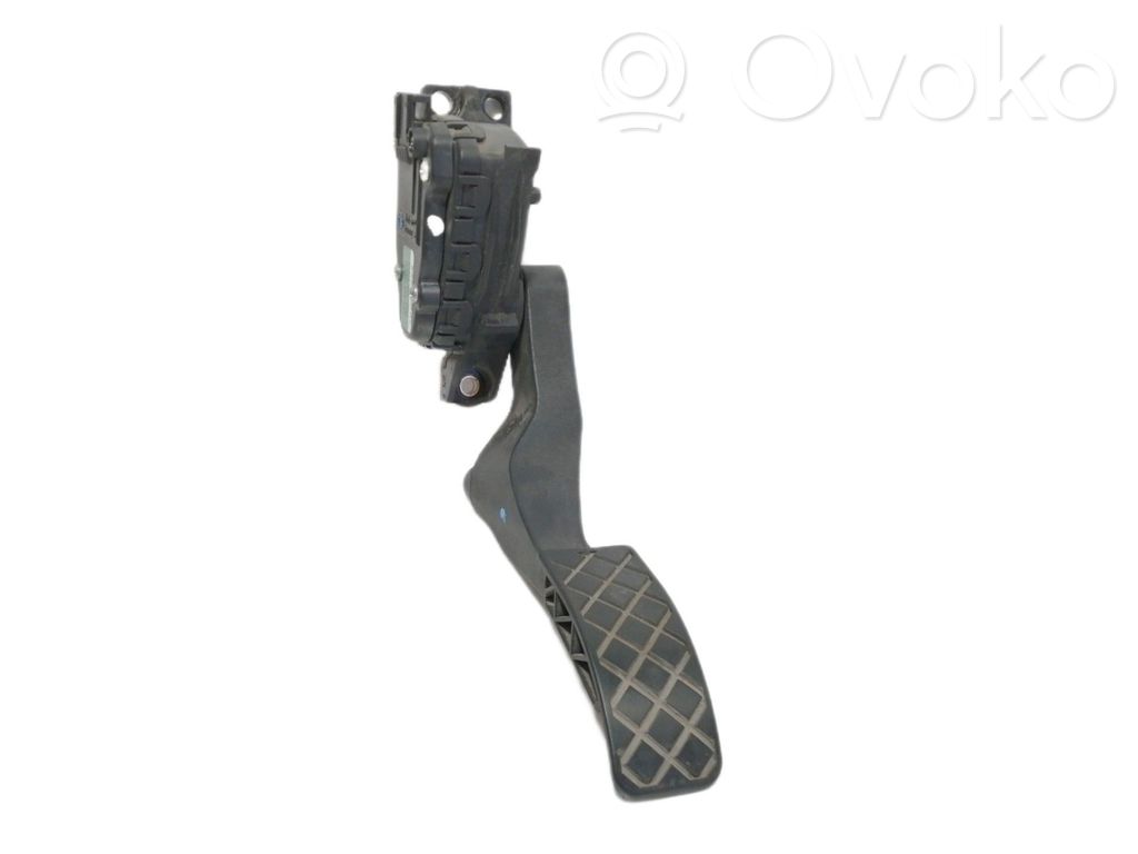 Gaspedal   8Z1721523C,6PV00802615