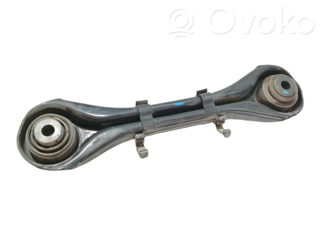 Svira   10353212