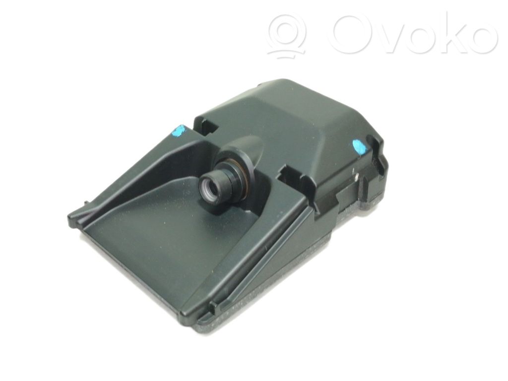 Other control units/modules   9828694780