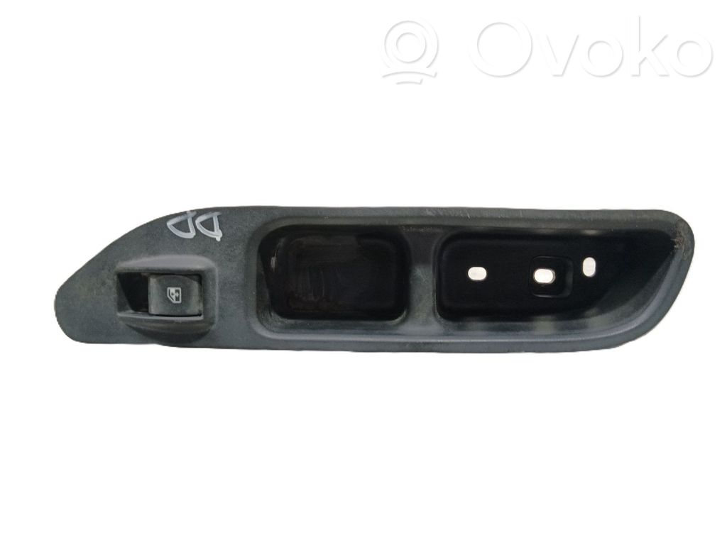 Fiat Tipo Comutator comandă geamuri electrice 