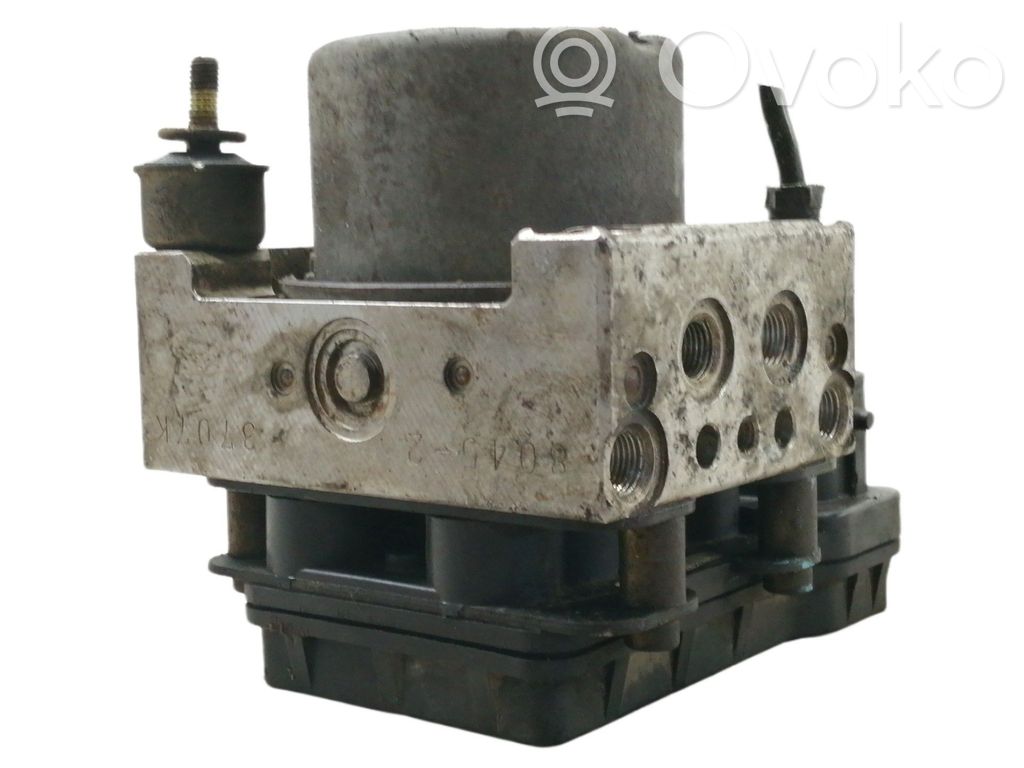 Bomba de ABS   MN102311