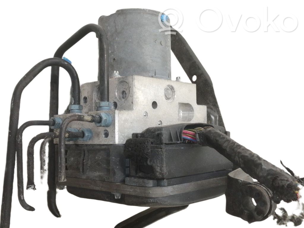 ABS Pump   0130108129,ECU3452679577901,3451679577802