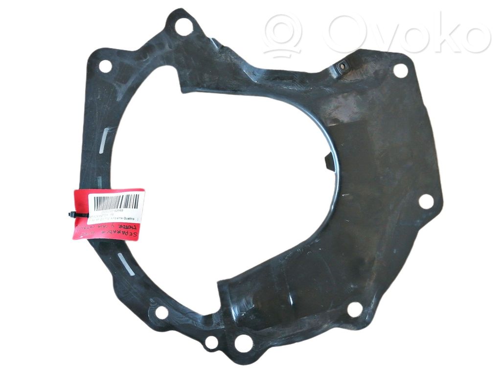 Silnik   0381036450