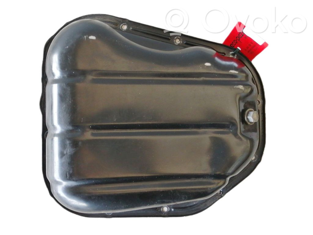 Motor   TAPACARTER