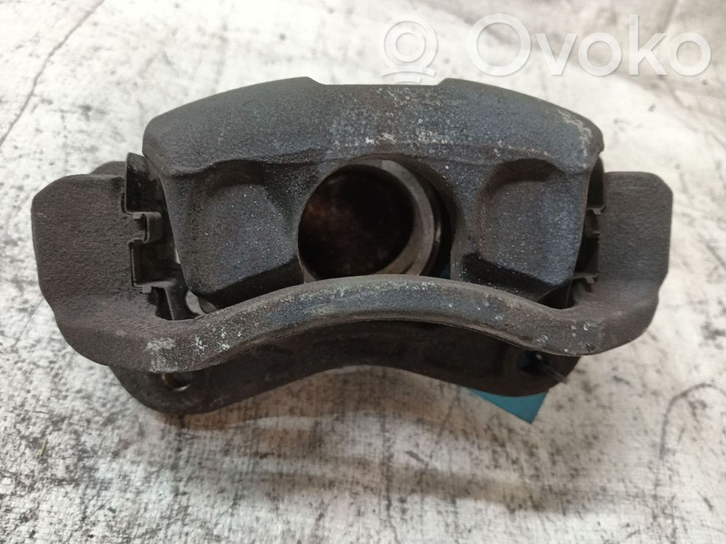 KIA Rio Front brake caliper 