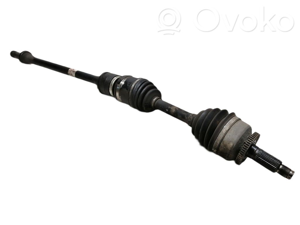 KIA Carnival Front driveshaft 