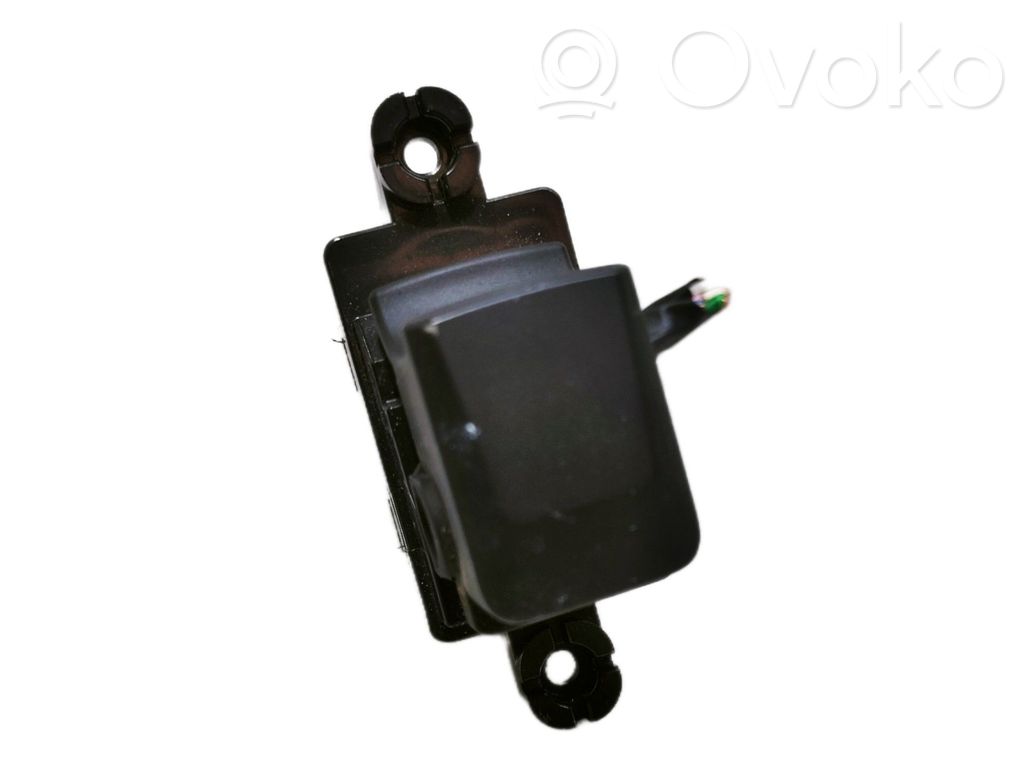 KIA Picanto Interruptor del elevalunas eléctrico 
